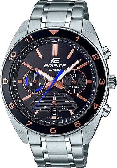 EFV-590D-1A Casio